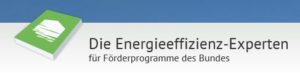 (c) Deutsche Energie-Agentur GmbH