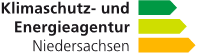 (c) Klimaschutz- und Energieagentru Niedersachsen