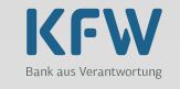 kfw