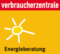 (c) Verbraucherzentrale Bundesverband e.V.