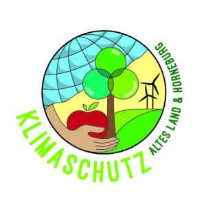 logo_klimaschutz_alh_4c-01